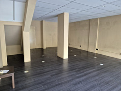 Yishun Street 22 (D27), Retail #586264161